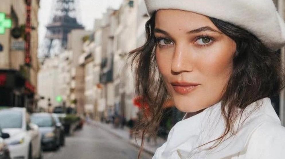 Pınar Deniz, Nuri Bilge Ceylanın Yeni Filminde Başrolde