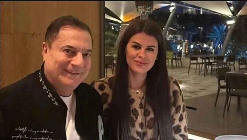 Yasmin Erbil’den Ayrılık Açıklaması: Barışmaları Bu Sefer Zor