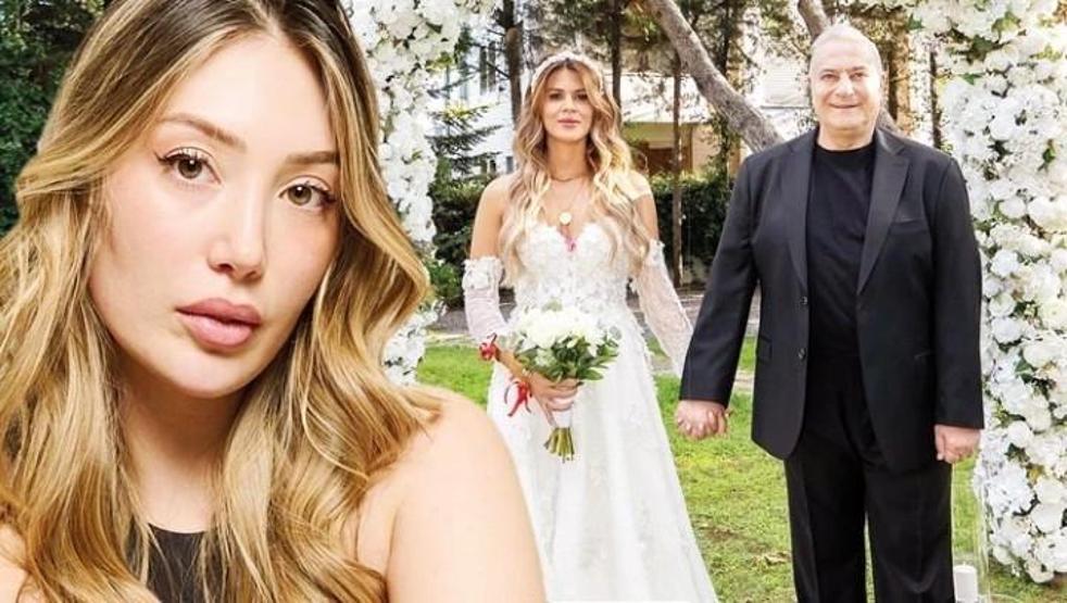 Yasmin Erbil’den Ayrılık Açıklaması: Barışmaları Bu Sefer Zor