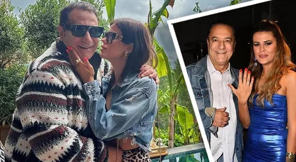 Yasmin Erbil’den Ayrılık Açıklaması: Barışmaları Bu Sefer Zor