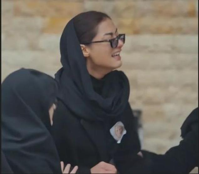 ARKA SOKAKLAR ‘GİTME’ DİYEREK YÜREKLERİ DAĞLADI