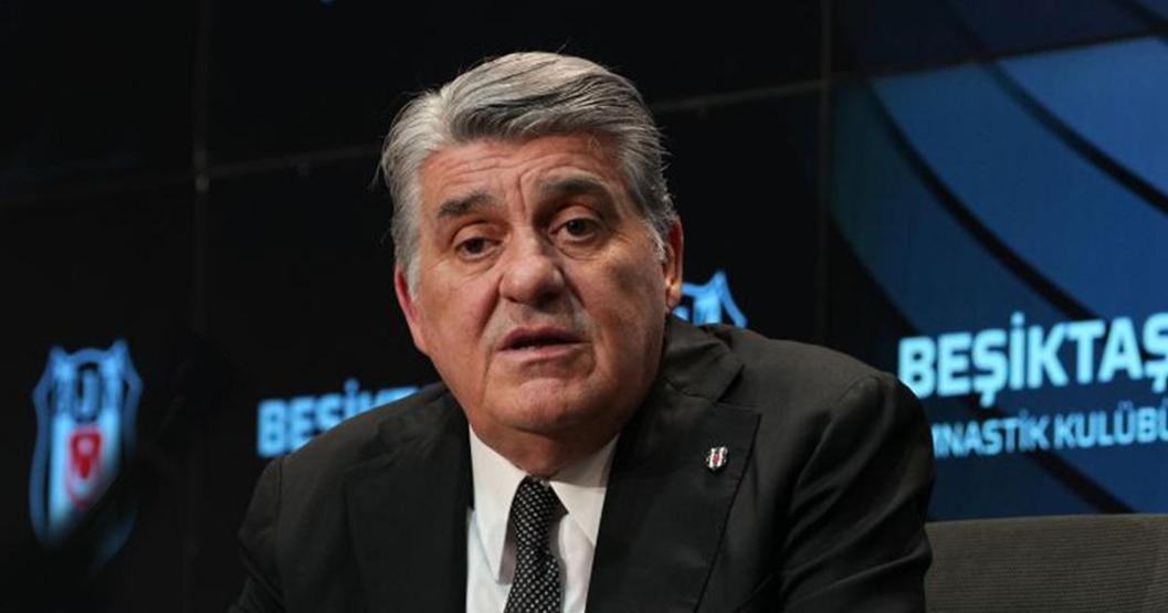 Yuvaya dönüş operasyonu Gedson Fernandes, Beşiktaş yolunda...