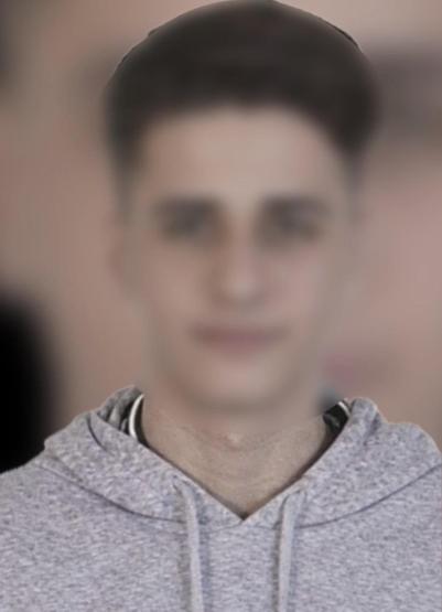 14 YAŞINDA 18 SUÇ KAYDI İstanbulda iş yerine kurşun yağmuru: 2 çocuk tetikçi yakalandı