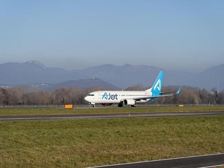 THY-AJET-PEGASUS SEFER İPTALİ 1 MART 2026: Hangi Seferler İptal Edildi THY, Pegasus, AJet Uçak Seferleri İptal Mi İşte İptal Edilen Uçak Seferleri...