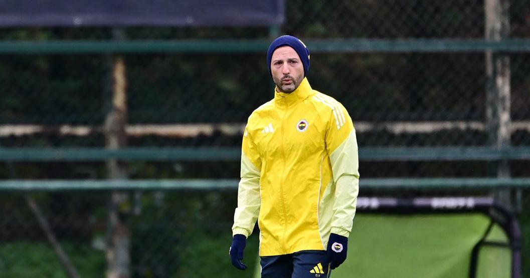 Fenerbahçeye kabus gibi 10 gün: Sakatlık, kaza, hastalık, vefat ve puan kaybı