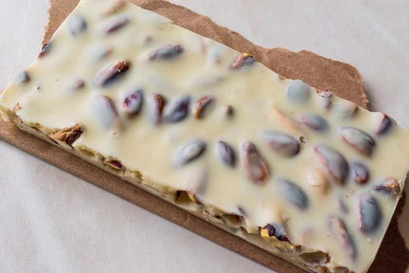 İstanbul Mutfağının Asırlık Lezzetleri: Kanlıca Yoğurdundan Sarıyer Böreğine, Beyoğlu Çikolatasından Uykuluğa... İftar Sofralarını Lezzet Şölenine Çevirecek Tarifler