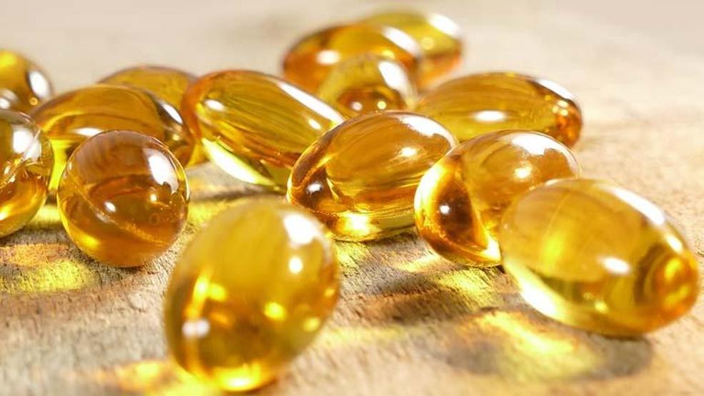 Balık Yağının Ötesinde Kalp Krizinden Depresyona, Diyabetten İnflamasyona Omega-3’ün Kronik Hastalıklara Karşı Sessiz Savaşçı Gücü