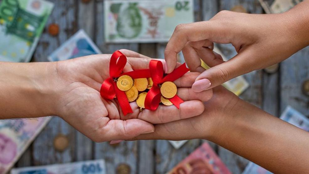 Piyasalarda savaş ateşi Altında beklenti ne yönde