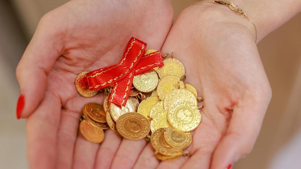 Piyasalarda savaş ateşi Altında beklenti ne yönde