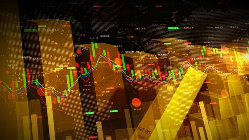 Piyasalarda savaş ateşi Altında beklenti ne yönde