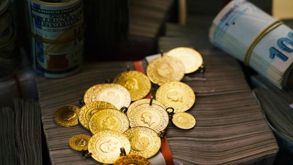 Piyasalarda savaş ateşi Altında beklenti ne yönde