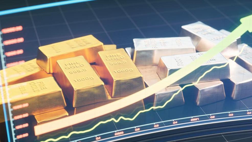 Piyasalarda savaş ateşi Altında beklenti ne yönde