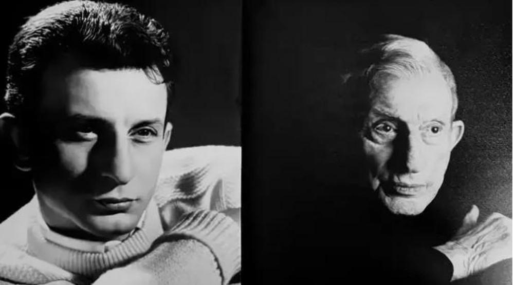 Ömer Dormen’den babası Haldun Dormen’e 40. gün mesajı: “Seni düşünmediğimiz bir an olmadı”