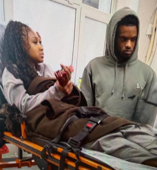 Fenerbahçeye kabus gibi 10 gün: Sakatlık, kaza, hastalık, vefat ve puan kaybı