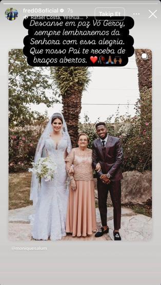 Fenerbahçeye kabus gibi 10 gün: Sakatlık, kaza, hastalık, vefat ve puan kaybı