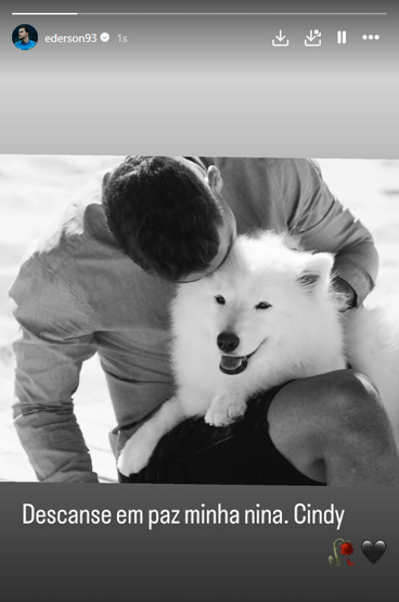 Fenerbahçeye kabus gibi 10 gün: Sakatlık, kaza, hastalık, vefat ve puan kaybı