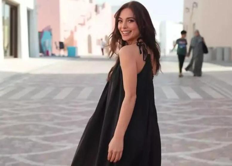 Rabia Soytürk’ten cenaze sonrası paylaşım açıklaması: “Acımızı kimse ölçemez”