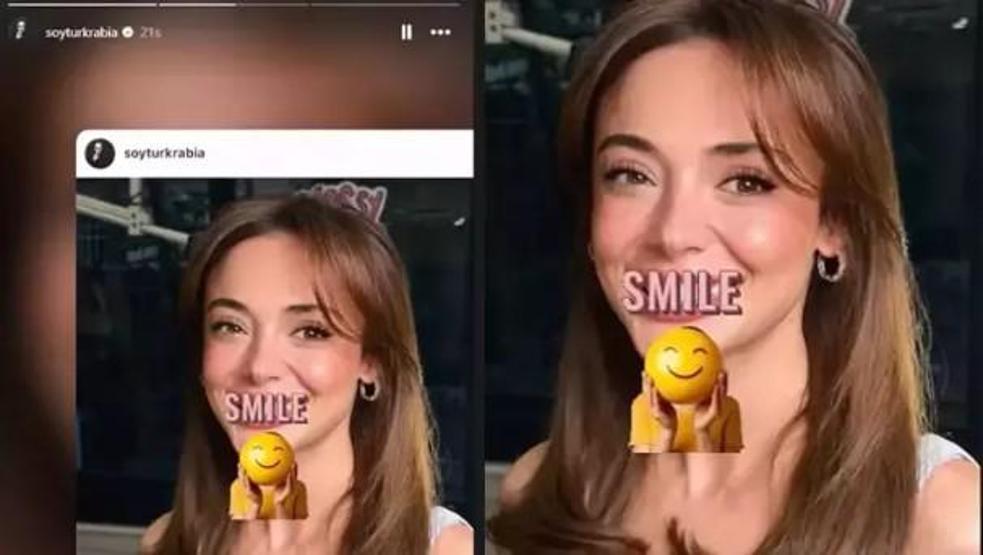 Rabia Soytürk’ten cenaze sonrası paylaşım açıklaması: “Acımızı kimse ölçemez”