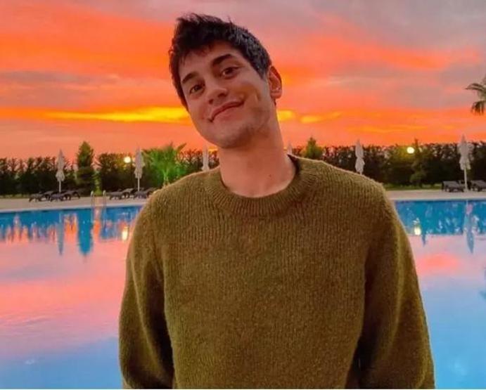 Rabia Soytürk’ten cenaze sonrası paylaşım açıklaması: “Acımızı kimse ölçemez”