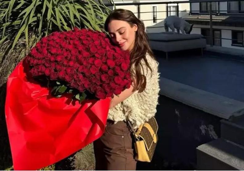 Rabia Soytürk’ten cenaze sonrası paylaşım açıklaması: “Acımızı kimse ölçemez”