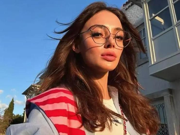 Rabia Soytürk’ten cenaze sonrası paylaşım açıklaması: “Acımızı kimse ölçemez”