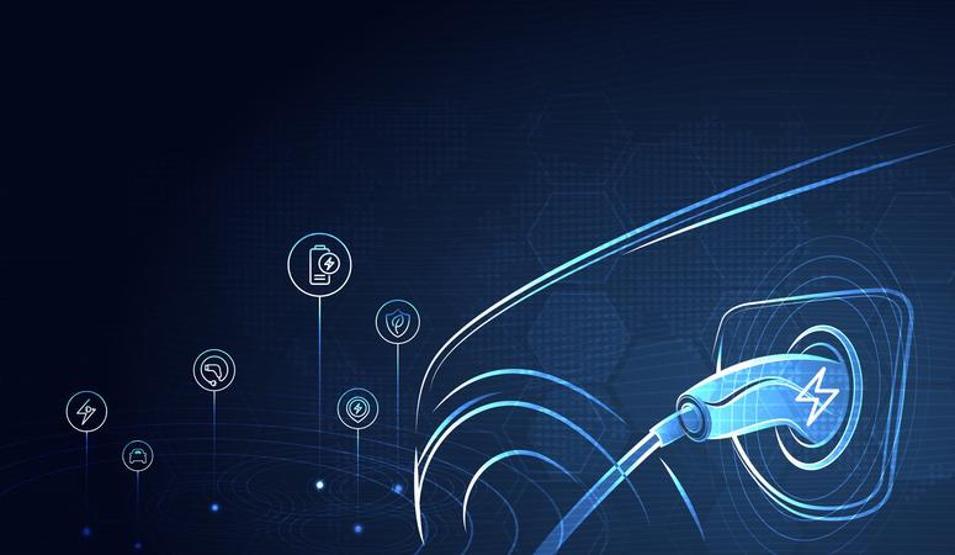 Türkiye’de en çok satan elektrikli otomobiller açıklandı Zirve sürpriz yok...