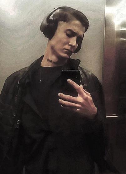 Oğlunu 37 bıçak darbesiyle öldürdü Cani babanın cezası belli oldu