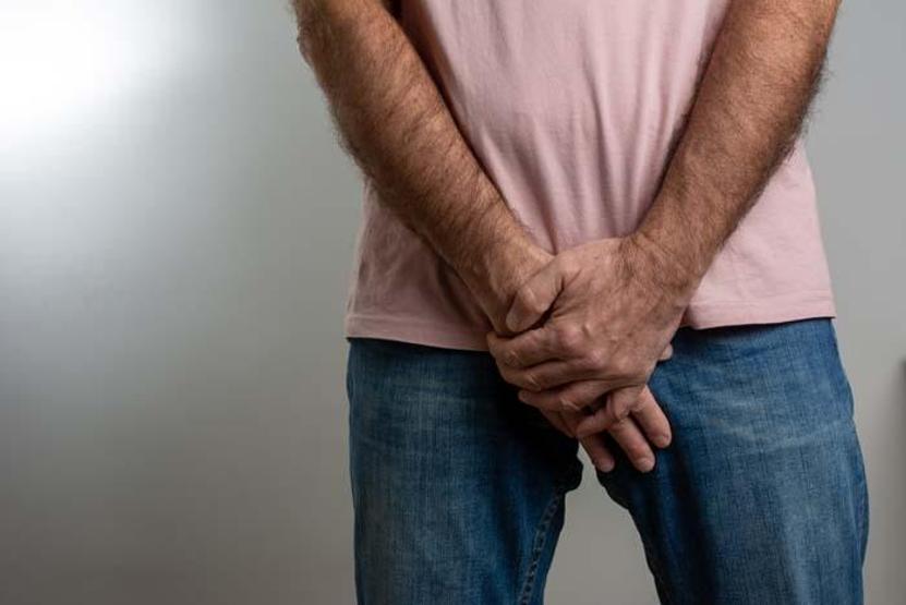 Sporcular İçin Alarm Sinyali: Şişlik ve Ağrı Küçük Bir Şişlik, Büyük Bir Sağlık Sorununun Habercisi Olabilir