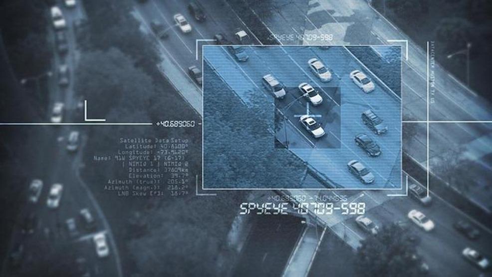 Hamaney suikastının anatomisi Adım adım izlemişler... Tahranı avucumuzun içi gibi biliyorduk