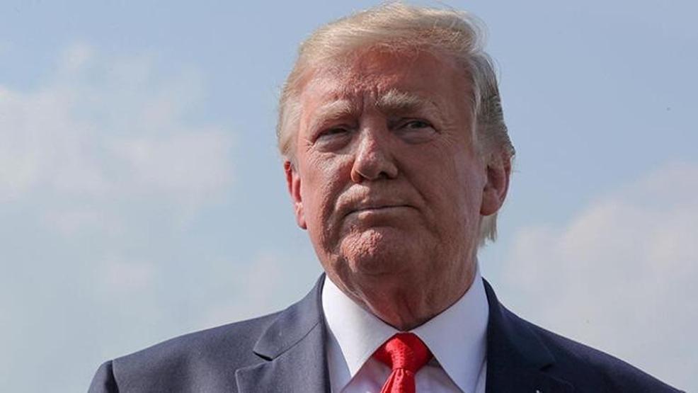 Hamaney suikastının anatomisi Adım adım izlemişler... Tahranı avucumuzun içi gibi biliyorduk