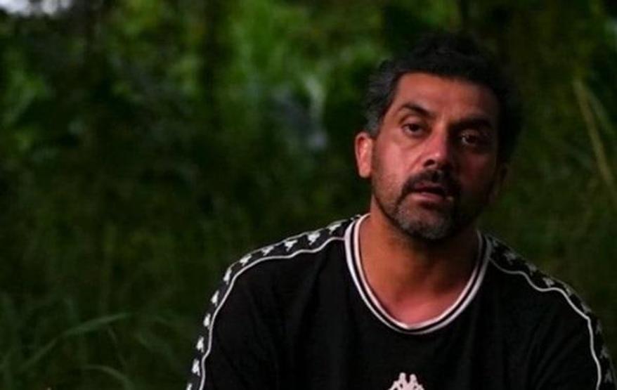 Yılmaz Morgül’den Acun Ilıcalıya Survivor tepkisi Bayhan’a kayıt cihazı hediye ediyorsunuz ama...