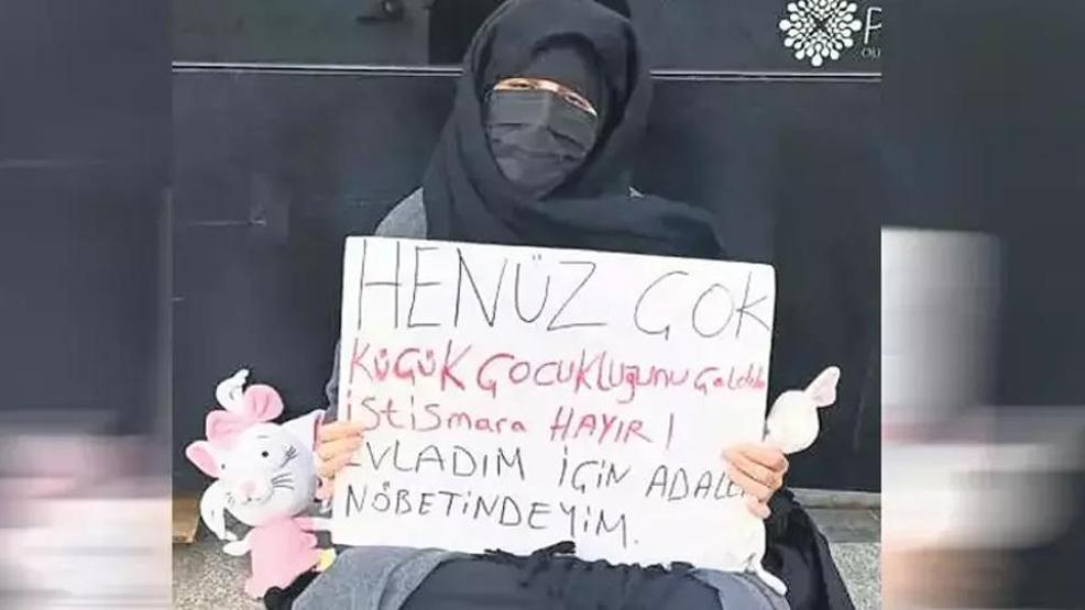 İstanbulda anne ve 8 yaşındaki kızı denizde ölü bulundu: Başıma bir şey gelirse intihar demeyin