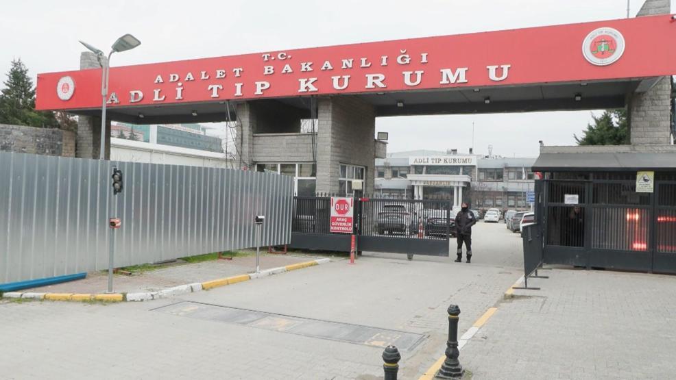 İstanbulda anne ve 8 yaşındaki kızı denizde ölü bulundu: Başıma bir şey gelirse intihar demeyin