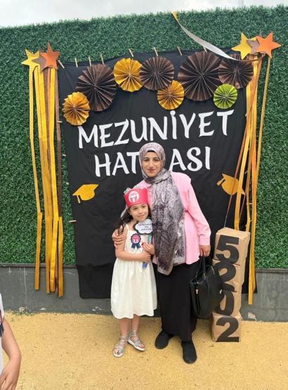 İstanbulda anne ve 8 yaşındaki kızı denizde ölü bulundu: Başıma bir şey gelirse intihar demeyin
