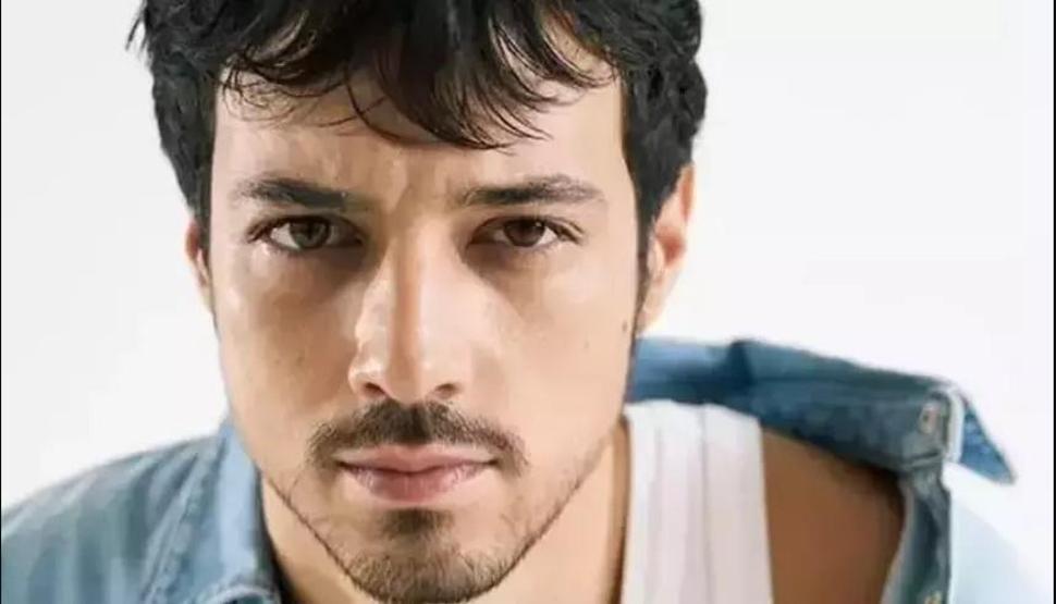 Mert Yazıcıoğlu’nun yeğeniyle paylaşımı olay oldu Sanal medya bu kareleri konuşuyor