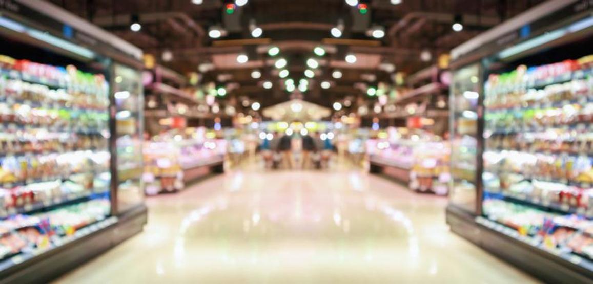 HAZIR GIDALARDAKİ 5 GİZLİ TEHLİKE Sakın içeriğini kontrol etmeden alışveriş sepetine atmayın