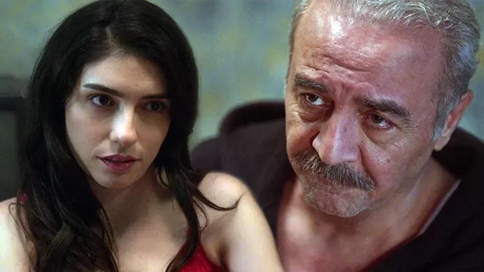 Dilber ve Azem’in hikayesi sona eriyor İnci Tanelerinin yıldızı Yılmaz Erdoğan son sahnede böyle vedalaştı