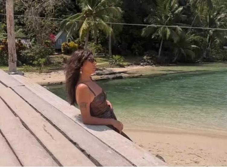 Işın Karaca’nın Değişimi Şaşkına Çevirdi