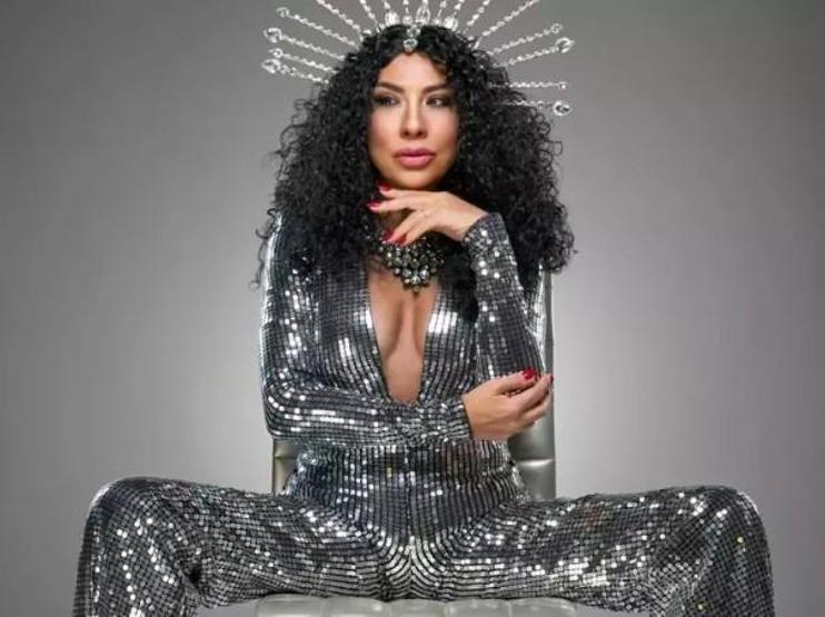 Işın Karaca’nın Değişimi Şaşkına Çevirdi