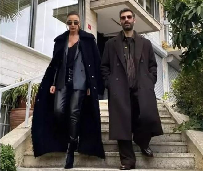 Sıladan Çarpıcı İtiraf: Acayip Kazık Yedik