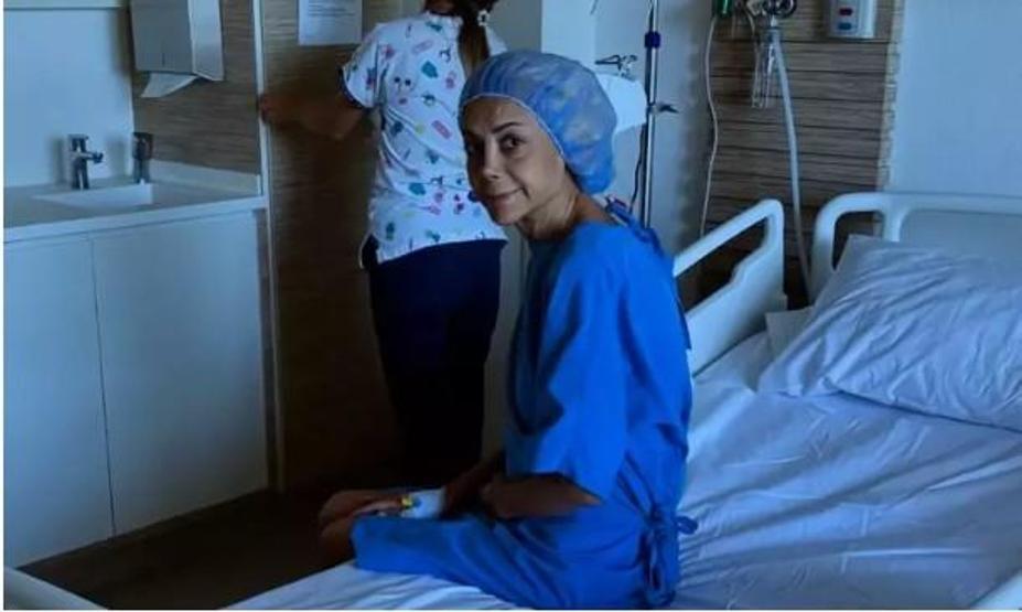 Acısı dinmiyor Tanyelinin eşinden duygulandıran paylaşım