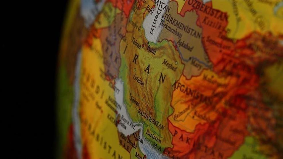 ÖZEL | İran, neden savaş oyununu Hürmüzde kuruyor Petrol ve ticaretten daha önemli bir şey var