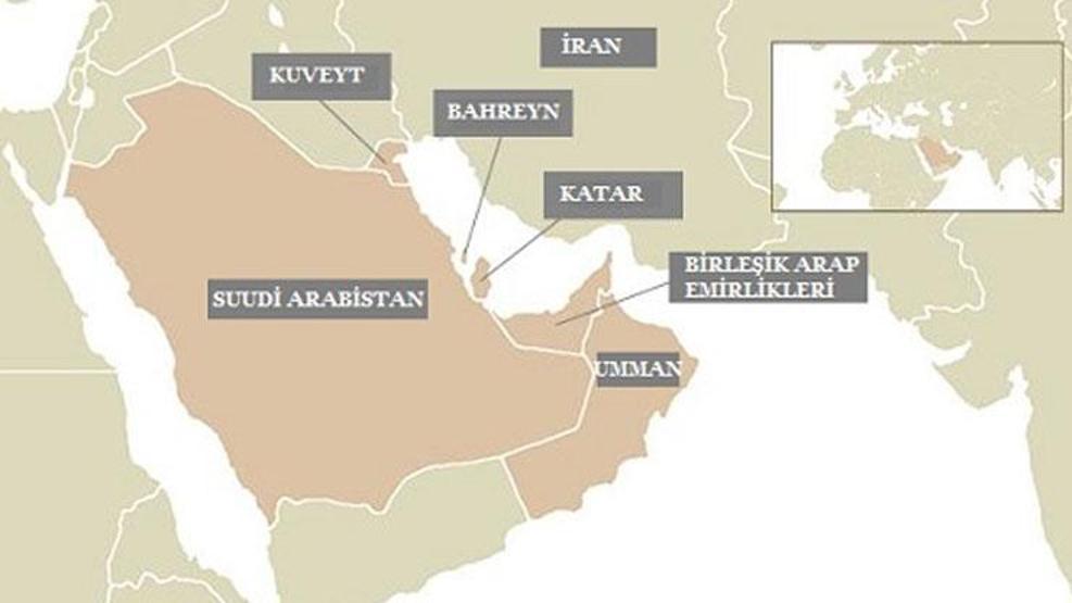 ÖZEL | İran, neden savaş oyununu Hürmüzde kuruyor Petrol ve ticaretten daha önemli bir şey var
