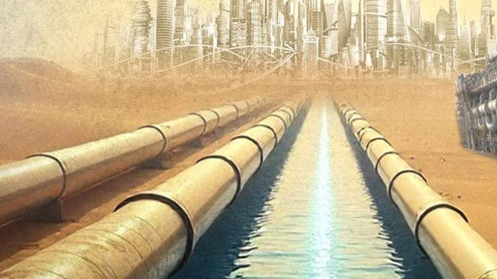 ÖZEL | İran, neden savaş oyununu Hürmüzde kuruyor Petrol ve ticaretten daha önemli bir şey var
