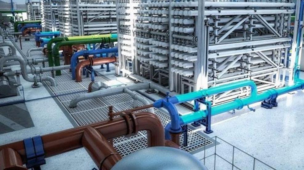 ÖZEL | İran, neden savaş oyununu Hürmüzde kuruyor Petrol ve ticaretten daha önemli bir şey var