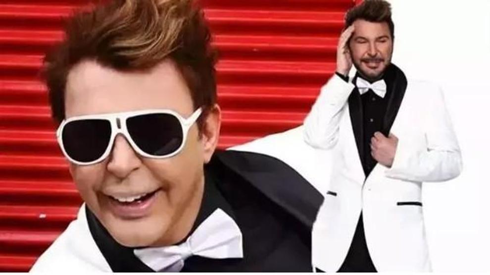 Kuşum Aydının Yeni İmajı Sanal Medyayı Salladı Sakallı Görünümüyle Takipçilerini Şaşırttı