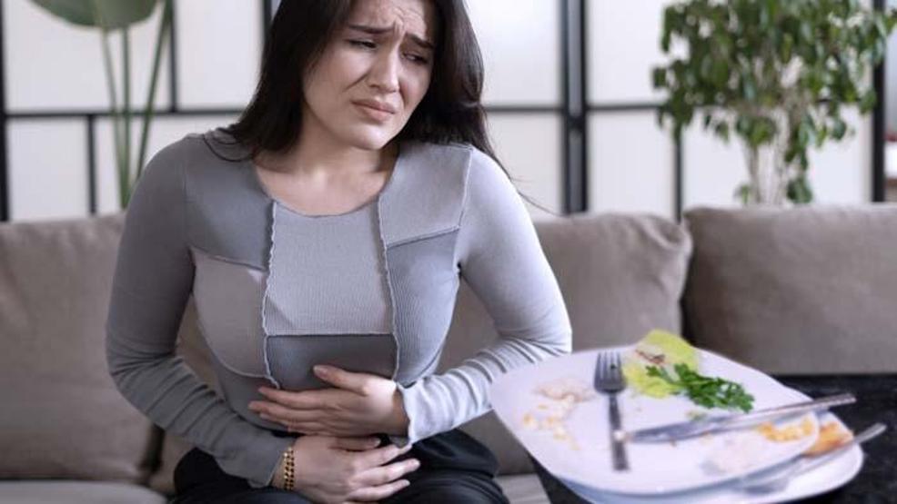 İftarda Sakın Bu Hayatı Yapmayın Mide Kanamasına Yol Açabilir