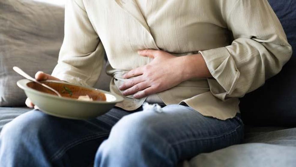 İftarda Sakın Bu Hayatı Yapmayın Mide Kanamasına Yol Açabilir