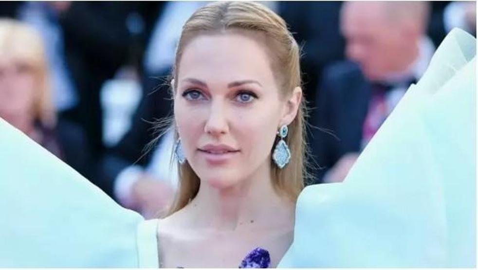 Meryem Uzerli’nin Keşfedilme Hikayesi Ortaya Çıktı Hürrem Sultan rolü için tam 8 ay uğraşmışlar