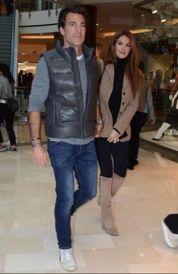 Tülin Şahin Davayı Kazandı Kızının Soyadı Değişti